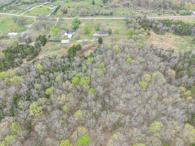 1705 Chapel Hill Pike, Eagleville, TN 37060