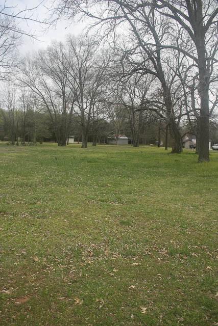 1705 Chapel Hill Pike, Eagleville, TN 37060