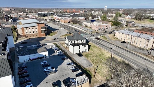 534 Madison St, Clarksville, TN 37040 - photo 10