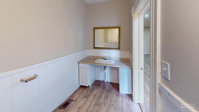 534 Madison St, Clarksville, TN 37040 - photo 18