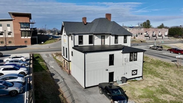 534 Madison St, Clarksville, TN 37040 - photo 9