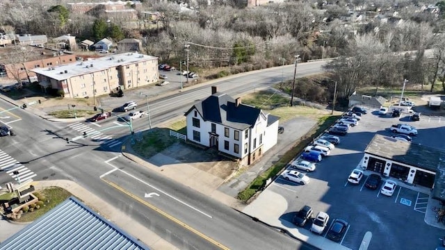 534 Madison St, Clarksville, TN 37040 - photo 5
