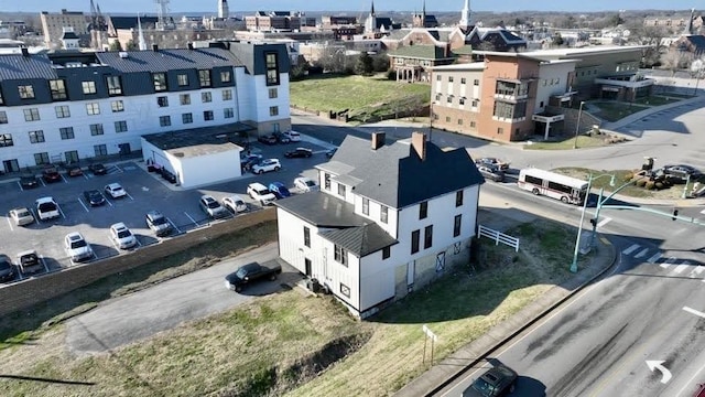 534 Madison St, Clarksville, TN 37040 - photo 8