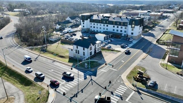 534 Madison St, Clarksville, TN 37040 - photo 4