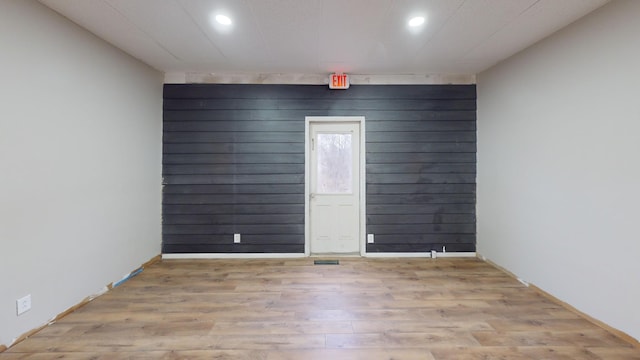 534 Madison St, Clarksville, TN 37040 - photo 17