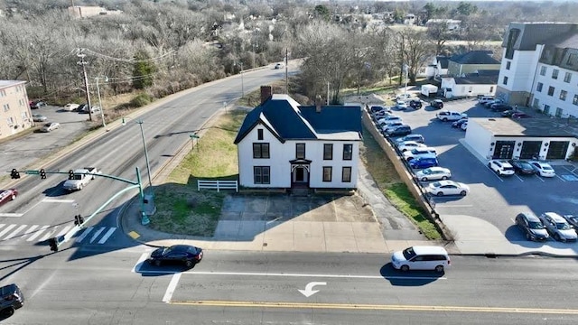 534 Madison St, Clarksville, TN 37040 - photo 6