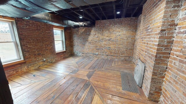534 Madison St, Clarksville, TN 37040 - photo 16