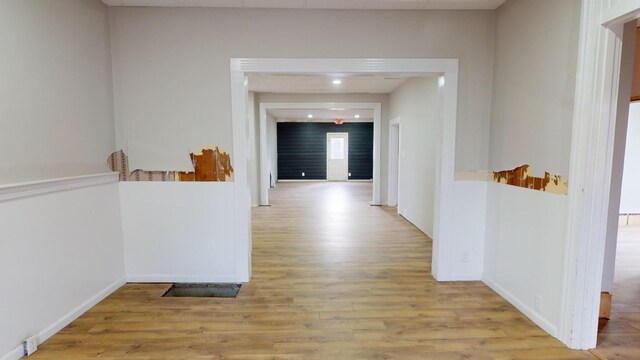 534 Madison St, Clarksville, TN 37040 - photo 11