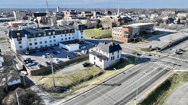 534 Madison St, Clarksville, TN 37040 - photo 2