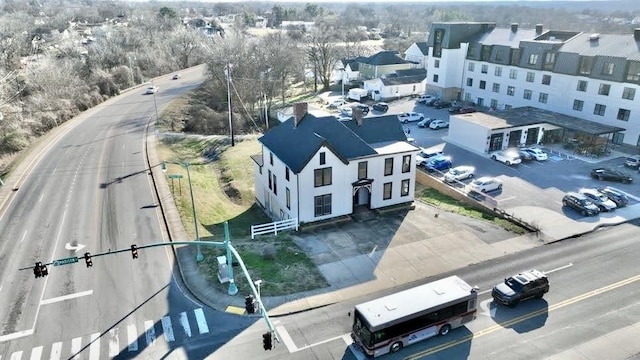 534 Madison St, Clarksville, TN 37040 - photo 7