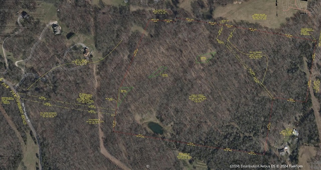 10515 Paw Paw Springs Rd, Arrington, TN 37014