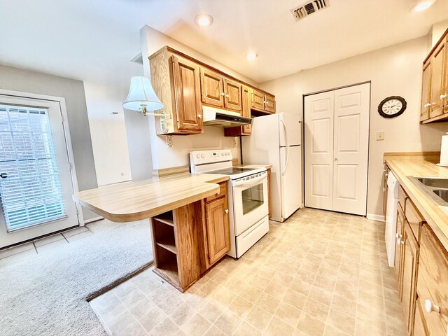 118 Castlewood Ln, Lebanon, TN 37087 - photo 2