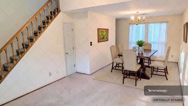 118 Castlewood Ln, Lebanon, TN 37087 - photo 4