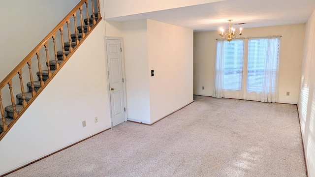 118 Castlewood Ln, Lebanon, TN 37087 - photo 13