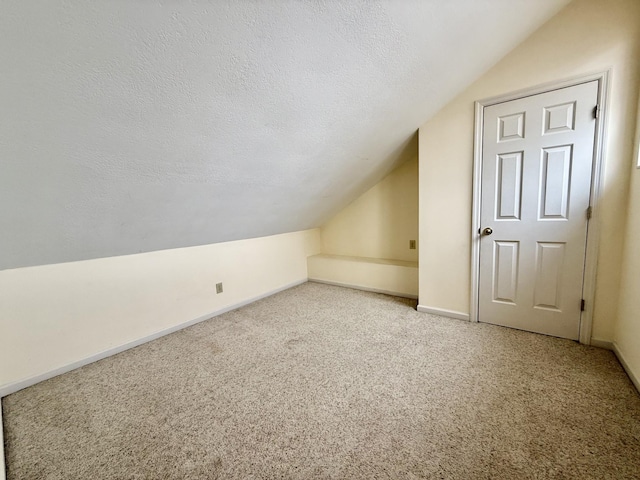 118 Castlewood Ln, Lebanon, TN 37087 - photo 19