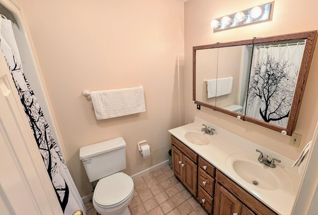 118 Castlewood Ln, Lebanon, TN 37087 - photo 12