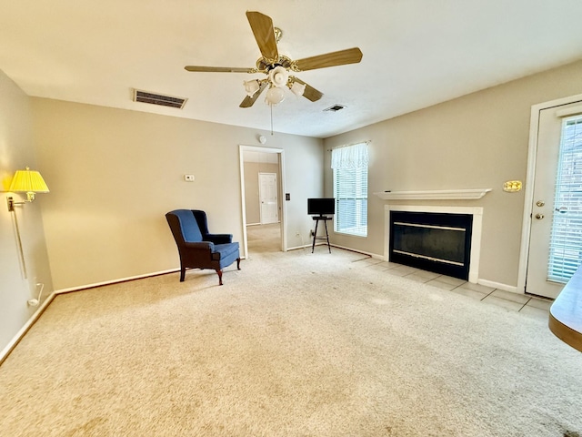 118 Castlewood Ln, Lebanon, TN 37087 - photo 15
