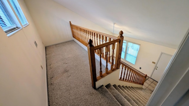 118 Castlewood Ln, Lebanon, TN 37087 - photo 18