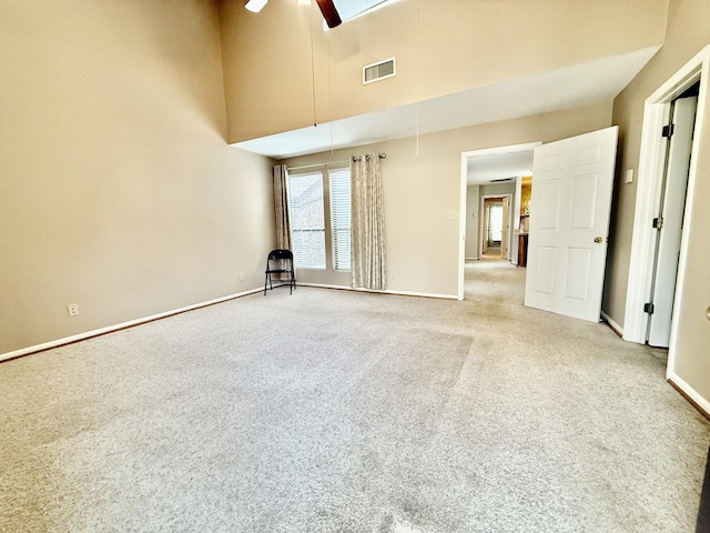 118 Castlewood Ln, Lebanon, TN 37087 - photo 6