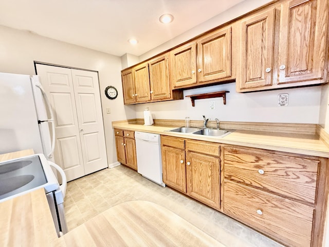 118 Castlewood Ln, Lebanon, TN 37087 - photo 3