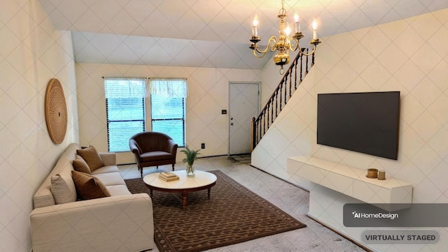 118 Castlewood Ln, Lebanon, TN 37087 - photo 5