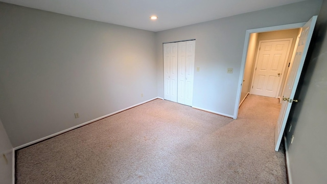 118 Castlewood Ln, Lebanon, TN 37087 - photo 27