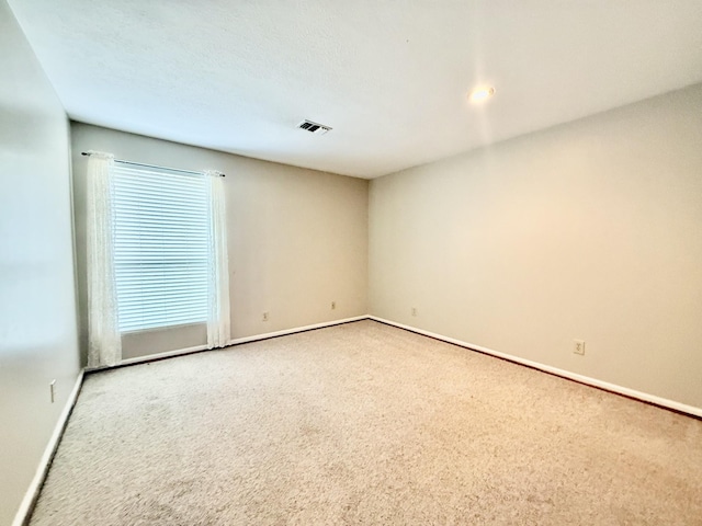 118 Castlewood Ln, Lebanon, TN 37087 - photo 23
