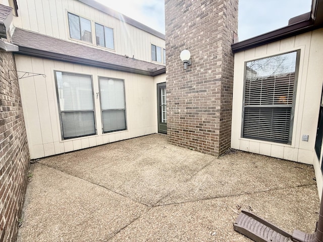 118 Castlewood Ln, Lebanon, TN 37087 - photo 21