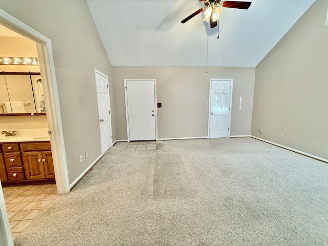 118 Castlewood Ln, Lebanon, TN 37087 - photo 11
