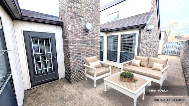 118 Castlewood Ln, Lebanon, TN 37087 - photo 8