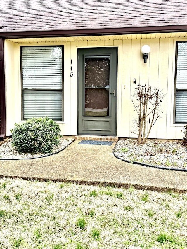 118 Castlewood Ln, Lebanon, TN 37087 - photo 17