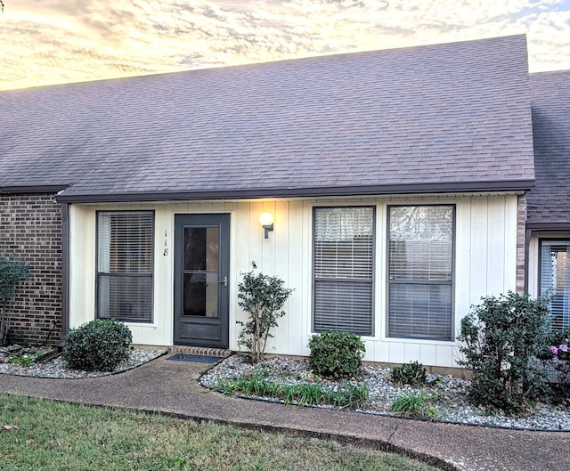 118 Castlewood Ln, Lebanon, TN 37087 - photo 9