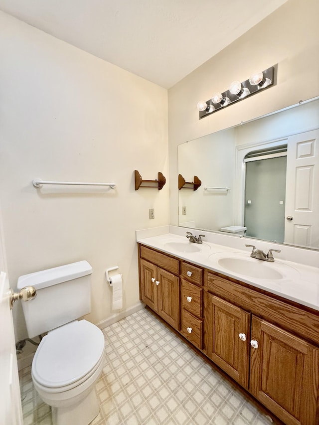 118 Castlewood Ln, Lebanon, TN 37087 - photo 16