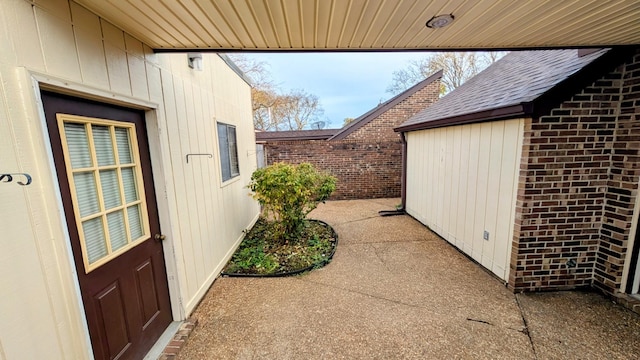118 Castlewood Ln, Lebanon, TN 37087 - photo 29