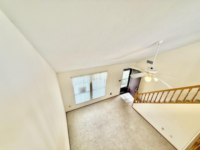 118 Castlewood Ln, Lebanon, TN 37087 - photo 20