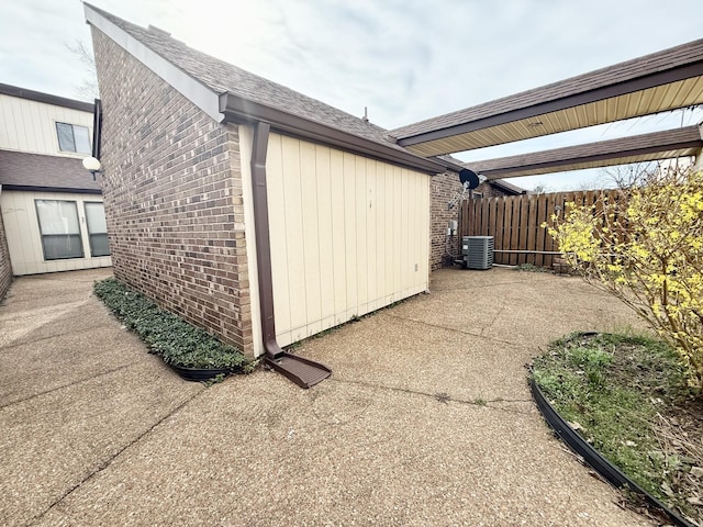118 Castlewood Ln, Lebanon, TN 37087 - photo 14