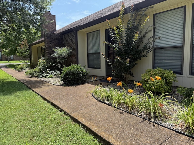 118 Castlewood Ln, Lebanon, TN 37087 - photo 31