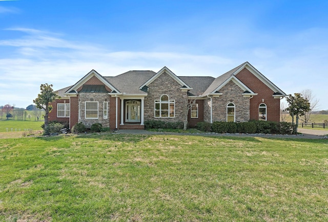 161 Halltown Rd, Cottontown, TN 37048 - photo 1