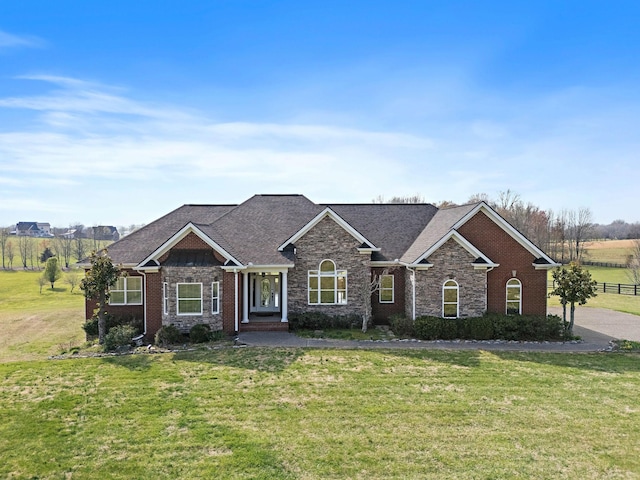 161 Halltown Rd, Cottontown, TN 37048 - photo 3