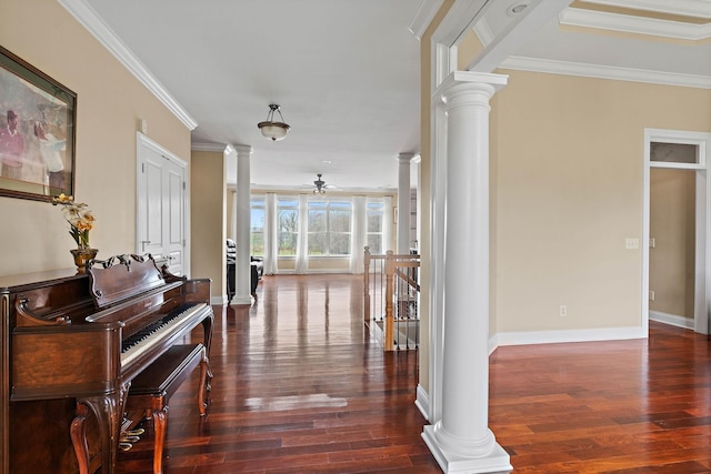 161 Halltown Rd, Cottontown, TN 37048 - photo 5