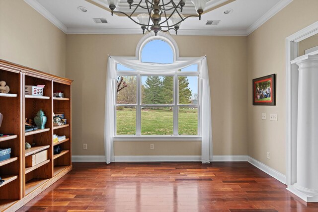 161 Halltown Rd, Cottontown, TN 37048 - photo 7