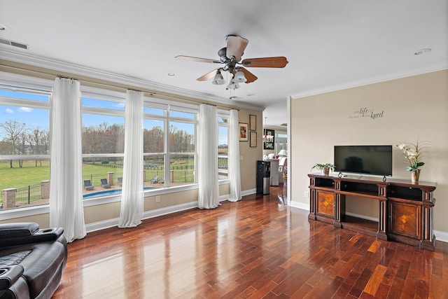 161 Halltown Rd, Cottontown, TN 37048 - photo 9