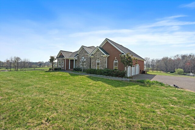 161 Halltown Rd, Cottontown, TN 37048 - photo 2