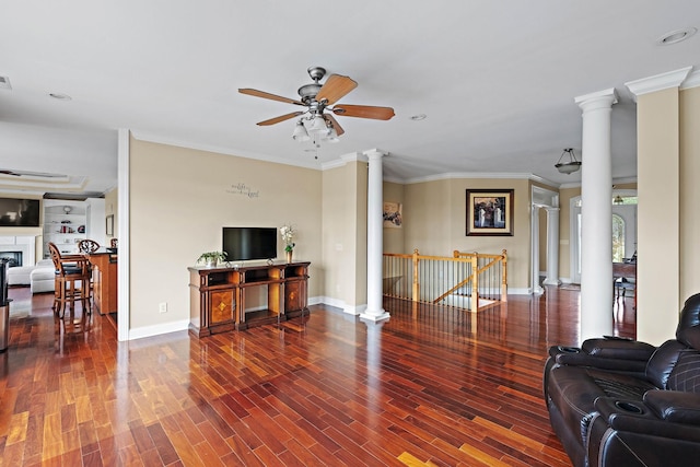 161 Halltown Rd, Cottontown, TN 37048 - photo 10