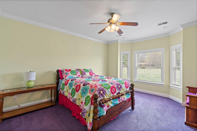 161 Halltown Rd, Cottontown, TN 37048 - photo 30