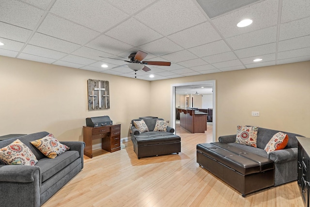 161 Halltown Rd, Cottontown, TN 37048 - photo 40