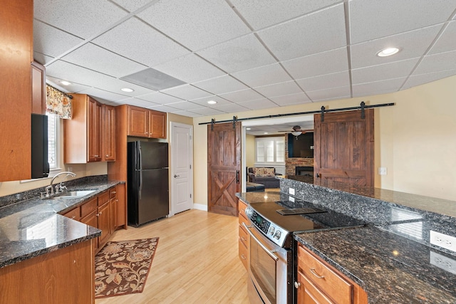 161 Halltown Rd, Cottontown, TN 37048 - photo 44