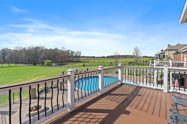 161 Halltown Rd, Cottontown, TN 37048 - photo 52