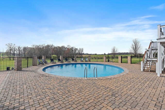 161 Halltown Rd, Cottontown, TN 37048 - photo 56