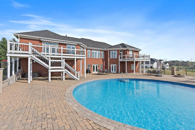 161 Halltown Rd, Cottontown, TN 37048 - photo 59